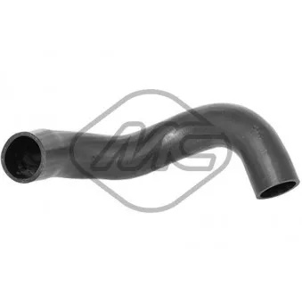 Gaine de suralimentation Metalcaucho 98758