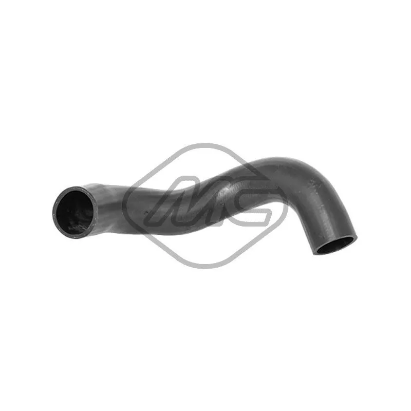 Gaine de suralimentation Metalcaucho 98758