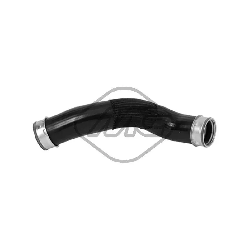 Gaine de suralimentation Metalcaucho 98766
