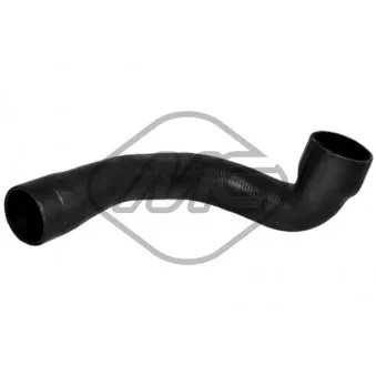 Gaine de suralimentation Metalcaucho 98775