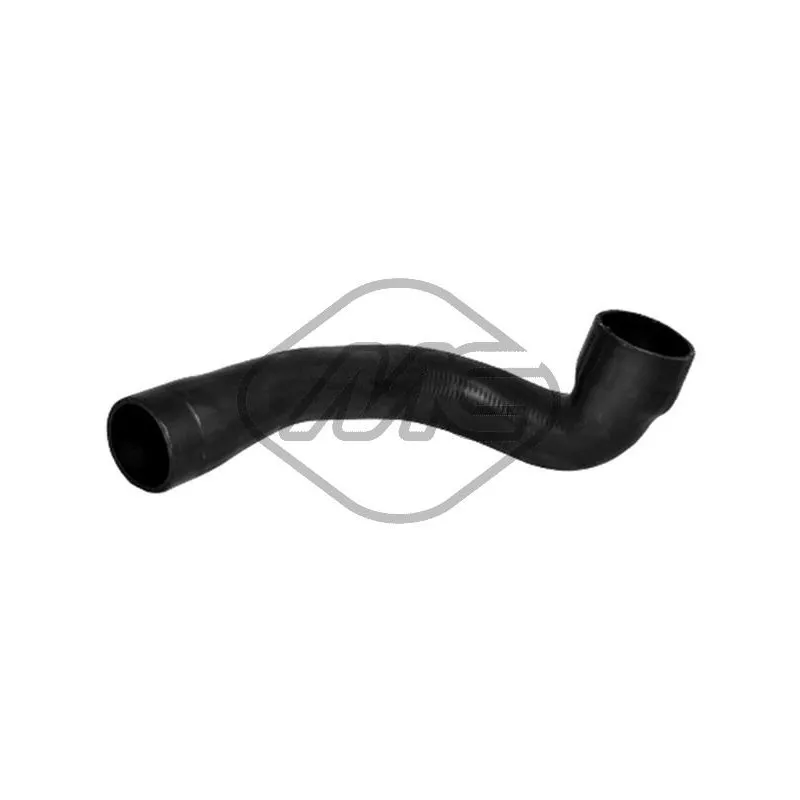Gaine de suralimentation Metalcaucho 98775