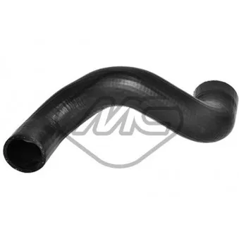 Gaine de suralimentation Metalcaucho 98779