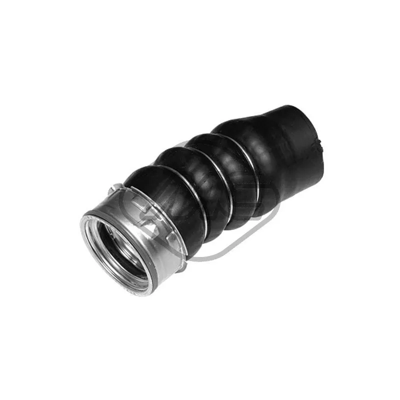 Gaine de suralimentation Metalcaucho 98780