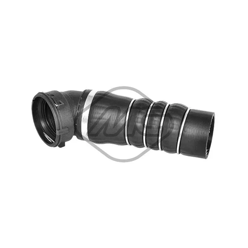 Gaine de suralimentation Metalcaucho 98782