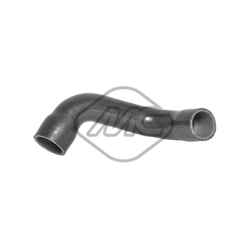 Gaine de suralimentation Metalcaucho 98786