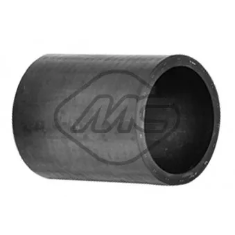 Gaine de suralimentation Metalcaucho 98790