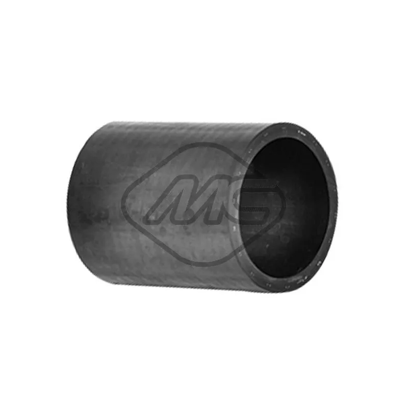 Gaine de suralimentation Metalcaucho 98790