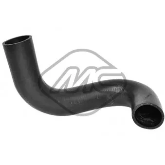 Gaine de suralimentation Metalcaucho 98791