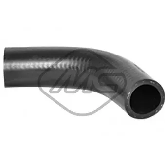 Gaine de suralimentation Metalcaucho 98792