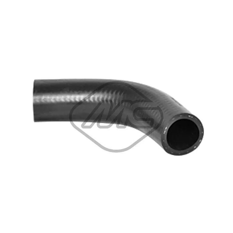 Gaine de suralimentation Metalcaucho 98792