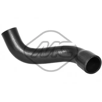 Gaine de suralimentation Metalcaucho 98793