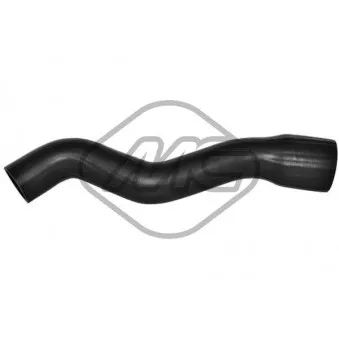 Gaine de suralimentation Metalcaucho 98794