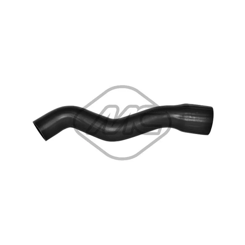 Gaine de suralimentation Metalcaucho 98794
