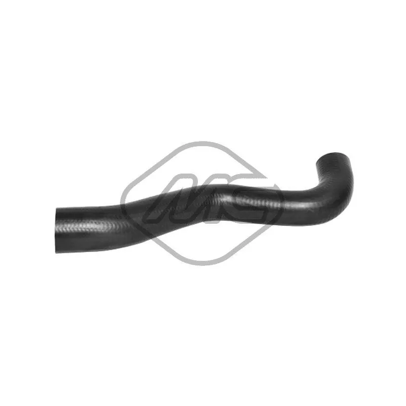 Gaine de suralimentation Metalcaucho 98796