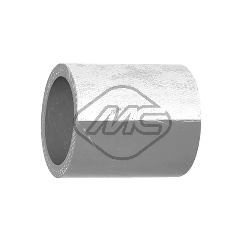 Gaine de suralimentation Metalcaucho 98797