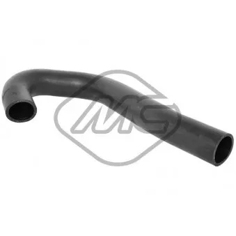 Gaine de suralimentation Metalcaucho 98798