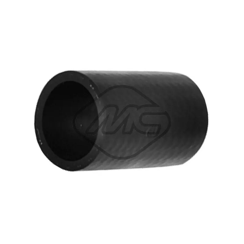 Gaine de suralimentation Metalcaucho 98799