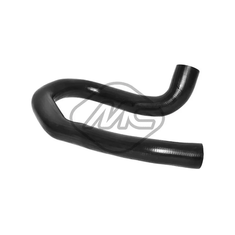 Gaine de suralimentation Metalcaucho 98800