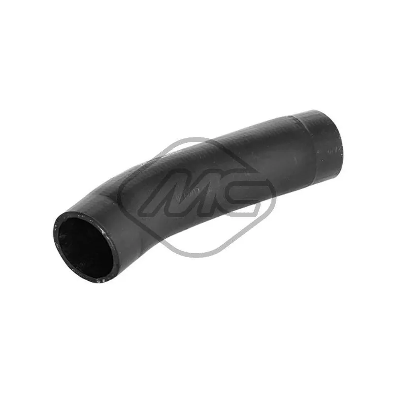 Gaine de suralimentation Metalcaucho 98805