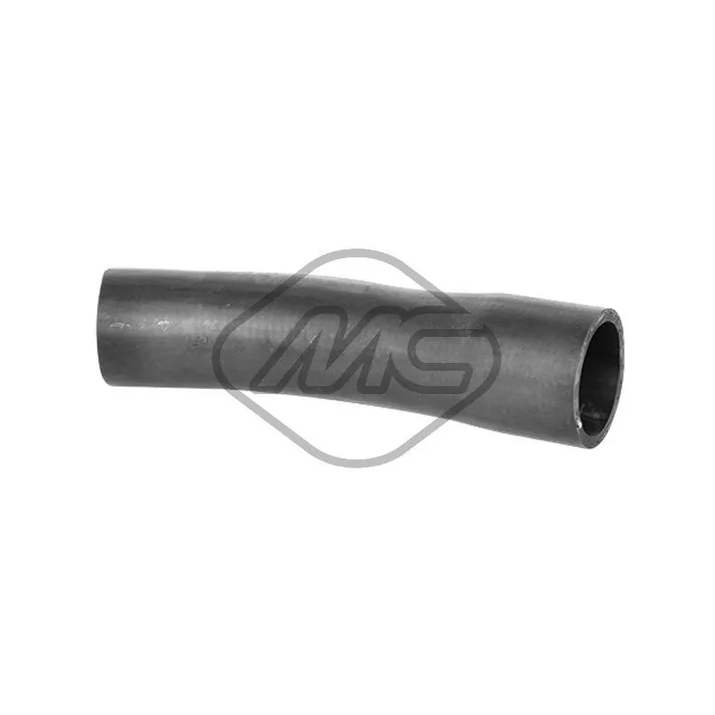 Gaine de suralimentation Metalcaucho 98806