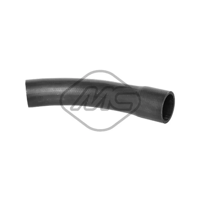 Gaine de suralimentation Metalcaucho 98807