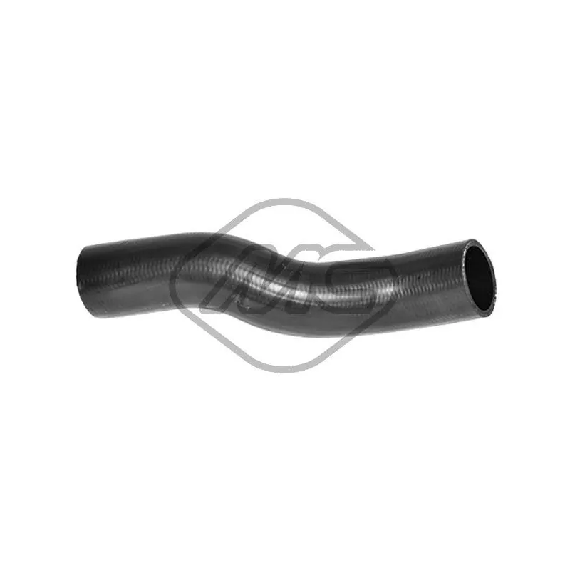 Gaine de suralimentation Metalcaucho 98808