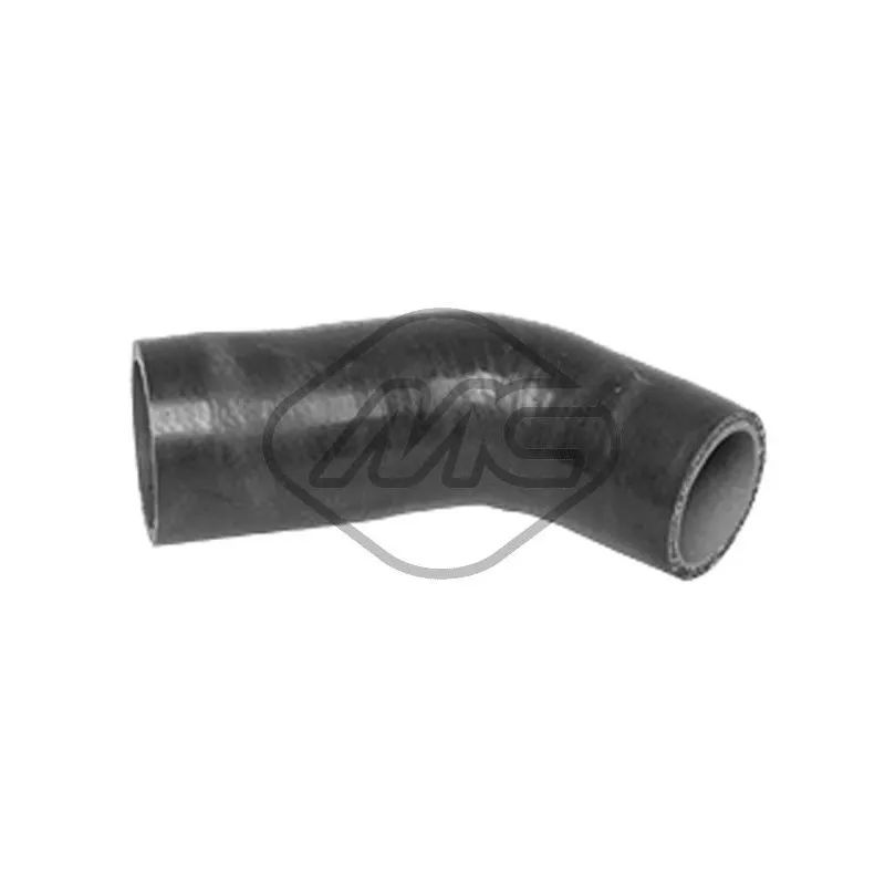 Gaine de suralimentation Metalcaucho 98812