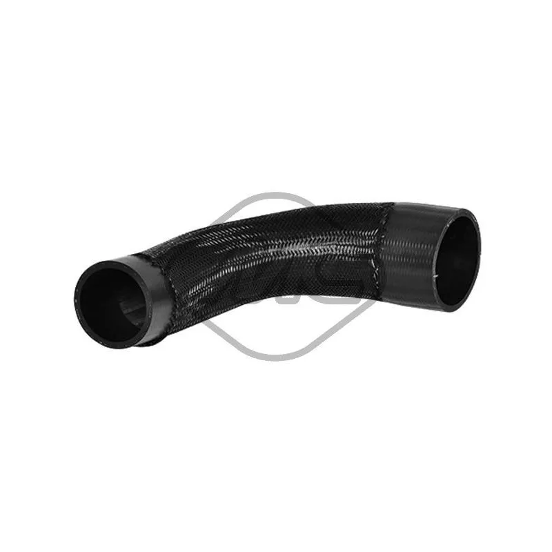 Gaine de suralimentation Metalcaucho 98813