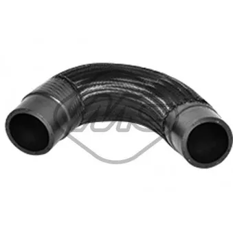 Gaine de suralimentation Metalcaucho 98814
