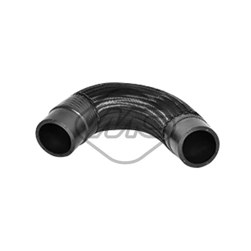 Gaine de suralimentation Metalcaucho 98814