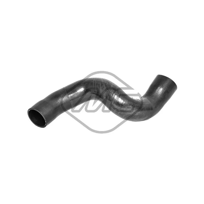 Gaine de suralimentation Metalcaucho 98815
