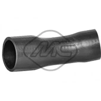 Gaine de suralimentation Metalcaucho 98817