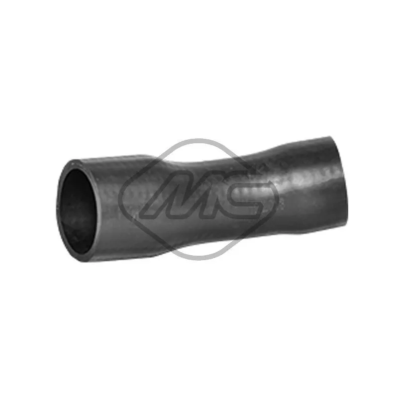 Gaine de suralimentation Metalcaucho 98817