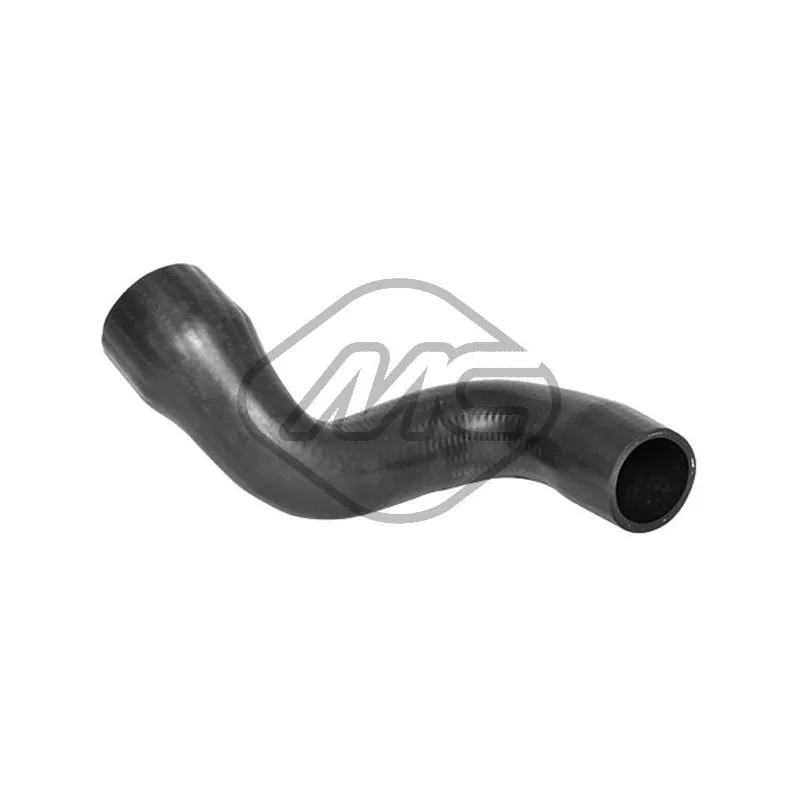 Gaine de suralimentation Metalcaucho 98818