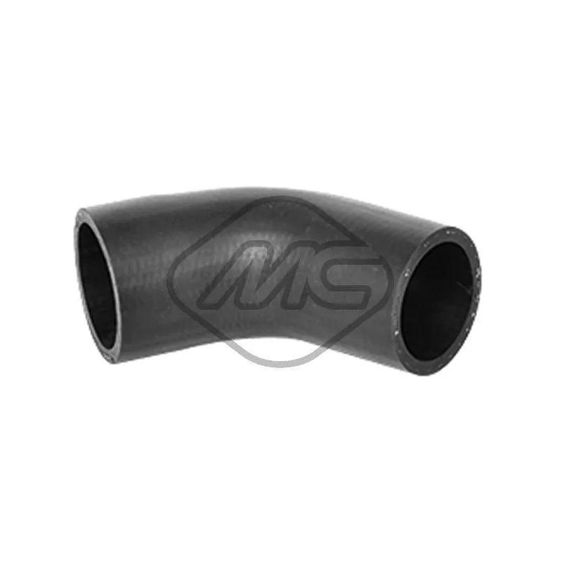 Gaine de suralimentation Metalcaucho 98823