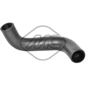 Gaine de suralimentation Metalcaucho 98824