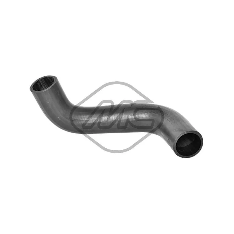 Gaine de suralimentation Metalcaucho 98824