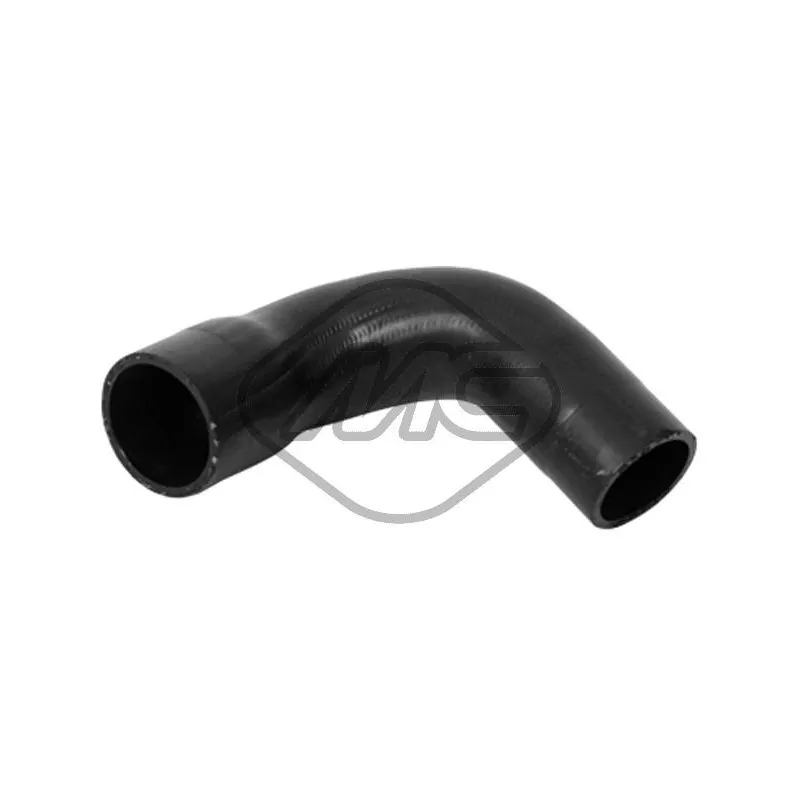Gaine de suralimentation Metalcaucho 98825