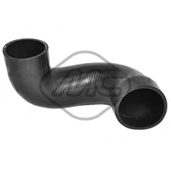 Gaine de suralimentation Metalcaucho 98828
