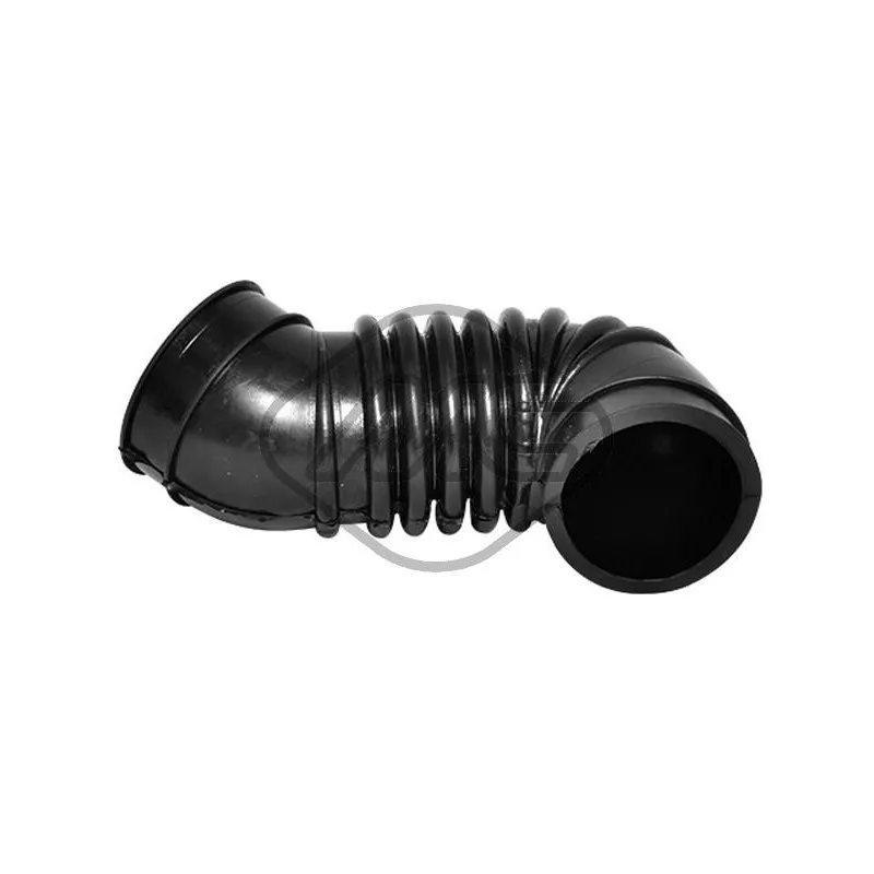 Tuyau d'aspiration, alimentation d'air Metalcaucho 98858