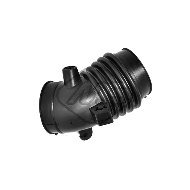 Tuyau d'aspiration, alimentation d'air Metalcaucho 98900
