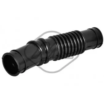 Tuyau d'aspiration, alimentation d'air Metalcaucho