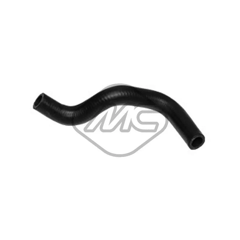 Tuyau hydraulique, direction Metalcaucho 98956