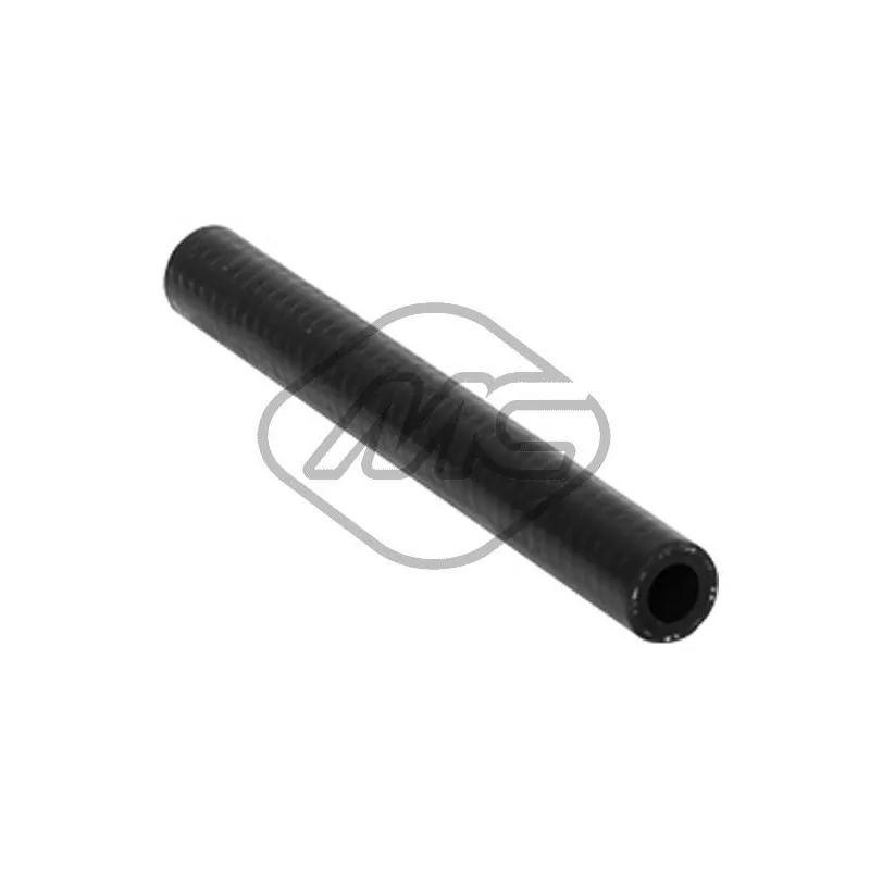Manche, batterie chauffante-chauffage Metalcaucho 98992