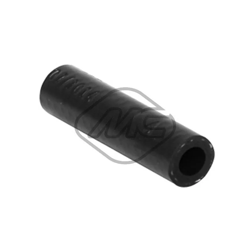Manche, batterie chauffante-chauffage Metalcaucho 98993