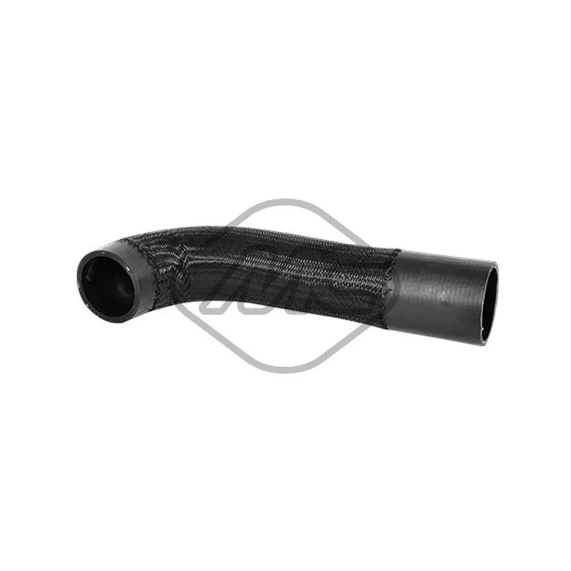 Tuyauterie de carburant Metalcaucho 99001