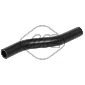 Tuyauterie de carburant Metalcaucho 99032