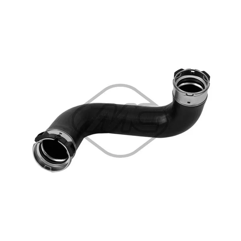 Gaine de suralimentation Metalcaucho 99098