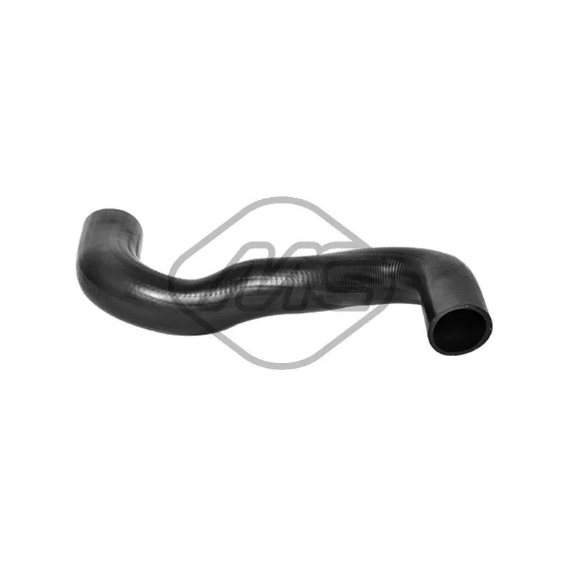 Gaine de suralimentation Metalcaucho 99128