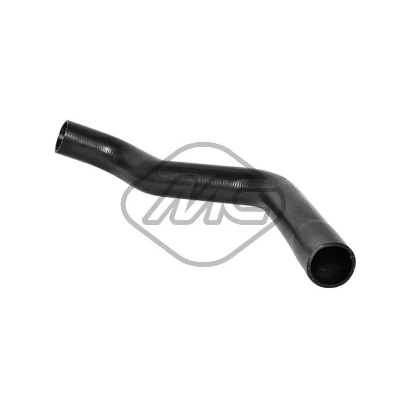 Gaine de suralimentation Metalcaucho 99130